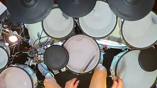 Future Tom Beats 7