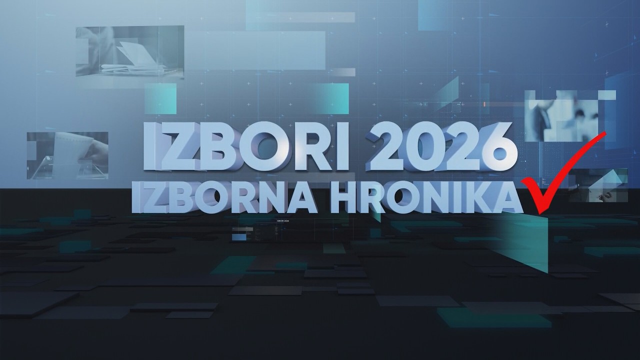 IZBORNA HRONIKA 05 09 2026