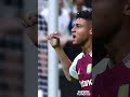 Hotspurs vs Aston Villa Premier League 2025 #shorts #pes2021  #premierleague