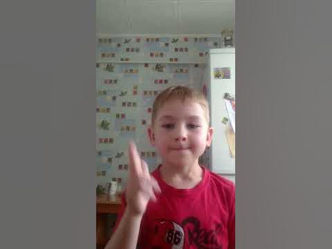 писталэт - YouTube