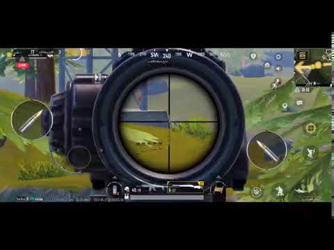 pubg