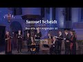 Miniature de la vidéo de la chanson Das Alte Jahr Vergangen Ist