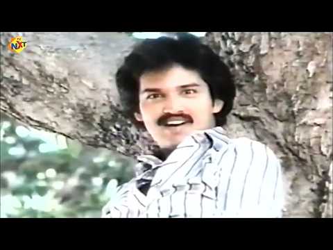 Kolusu Tamil Movie Part - 06 | கொலுசு | Sarihta | Rajesh | Shankar Ganesh | Suresh | TVNXT Tamil