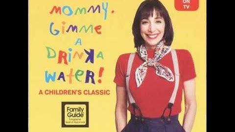 Didi Conn - Don't Tickle Me