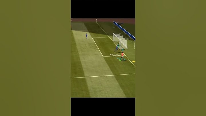 Thauvin Goal, Ronaldo Best pass #CR7 #fifamobile
