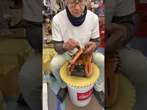 ライブ ハイライト#イシハラスポーツ