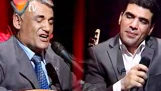 Türkü Pınarı Cemal Öztaş - Ne Zaman - 3 Mart 2012