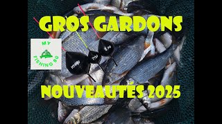 Flotteur de Pêche,Flotteurs de Pêche à Ressort en Plastique,Flotteurs