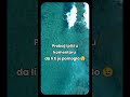 TikTok Hack 😁🔥 #digitalnimarketing #drustvenemreze #copywriter