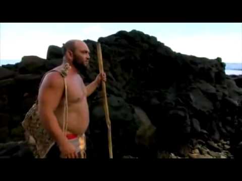 Survivor Samoa Season Episode Its Called A Russell Seed