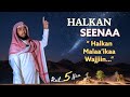 Halkan Seena Kutaa 5ffaa Ustaaz Ibsaa Hasan Muhammad Ibsaa Media Halkan Seena Kutaa 5ffaa Ustaaz Ibsaa Hasan Muhammad Ibsaa Media