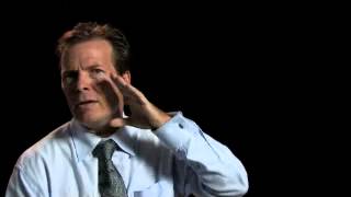 2 Dr Mark Duncan   Comprehensive Dentistry   1 of 5   Seeing The Whole Picture
