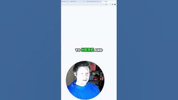 Build Error? One Click Fix! #shorts