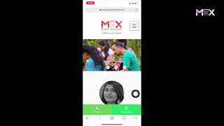 How to Join Class Through Mobile App in Max Music School | Max Music School | Online Guitar Class screenshot 1