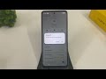 How to Permanently Delete Apps on Realme C83 5G (Easy Guide) | App Delete Settings Explained