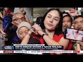 Nikita Mirzani Divonis 4 Tahun Penjara di Kasus Pemerasan #Beritasatu