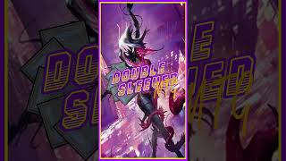 Gwenom, Remorseless | CEDH Keep or Mull #cedh #mtg