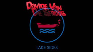 Davide Van De Sfroos in LAKE-SIDES (Trailer)