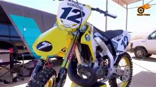 🔥2 Stroke Action🏍️ 2018 Raw✔️ No Music🤔1080p
