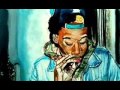 Wiz khalifa type beat prod by lucky number prod