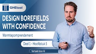 Download Lagu Hoofdstuk 1.5: Benodigde input: Warmtepomprendement MP3