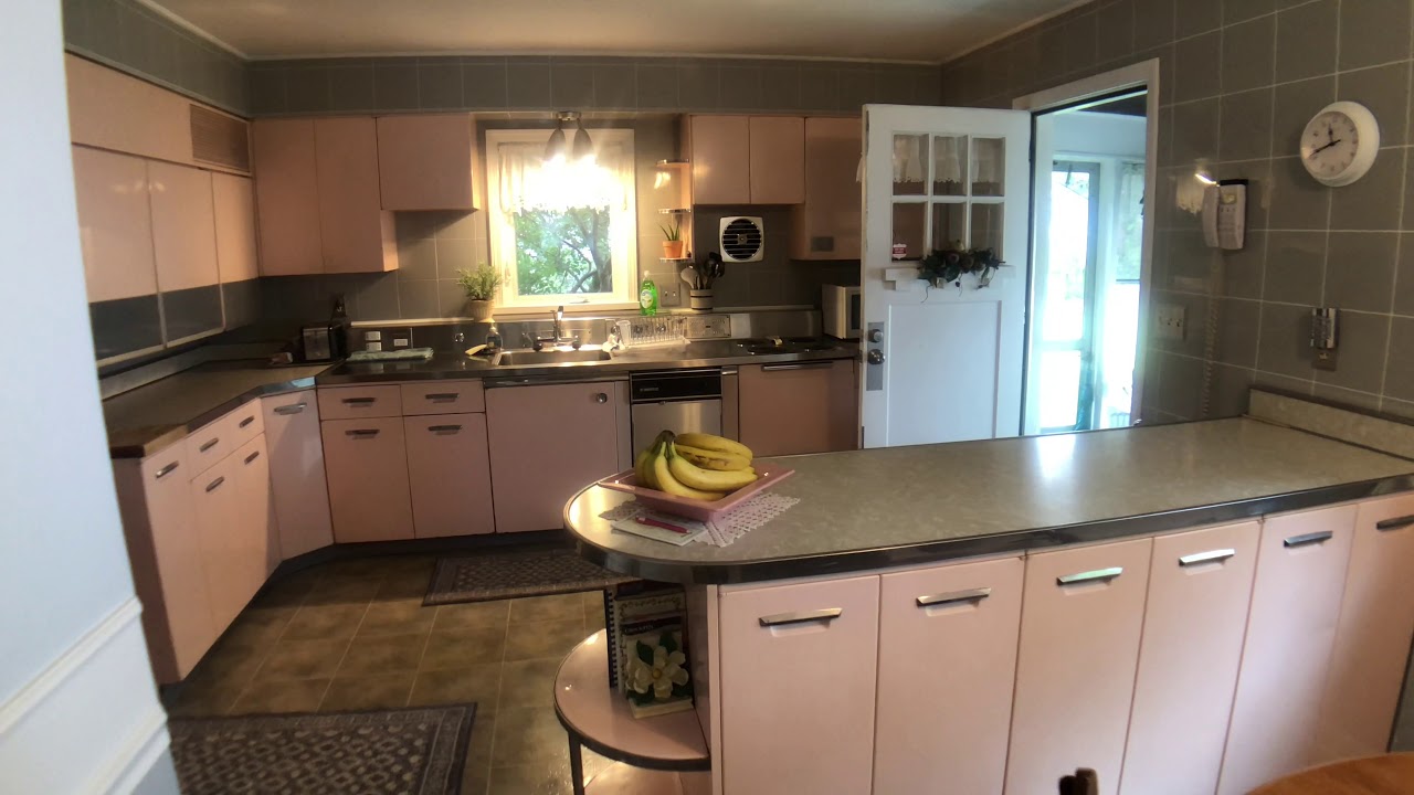 6073 Chapel Rd. Madison Ohio 44057 YouTube