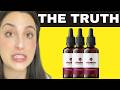 DOES VITTABURN REALLY WORK? (MY REVIEW) BEST SUPPLEMENT FOR FAT LOSS