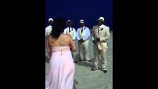 Download Lagu True love Uncle T MP3