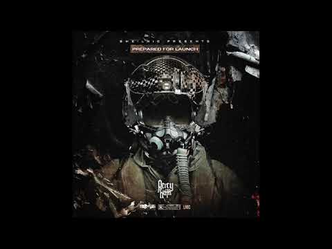 Percy Keith Count Down Skit Prepared For Launch 