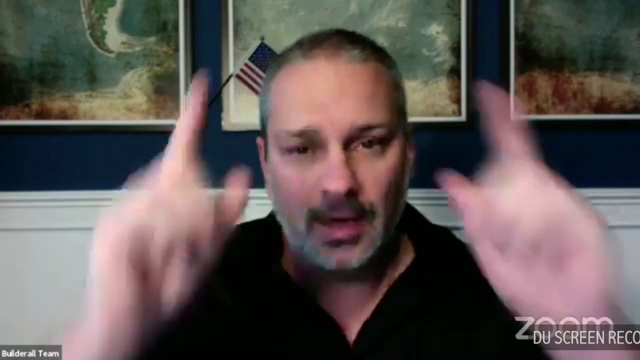 Rank First Place on First Page of Google In FIVE Minutes LIVE DEMO!  Not a Joke!