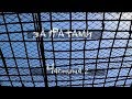 За колючим дротом-2: у франківській тюрмі засуджені випікають хліб, а довічники одружуються