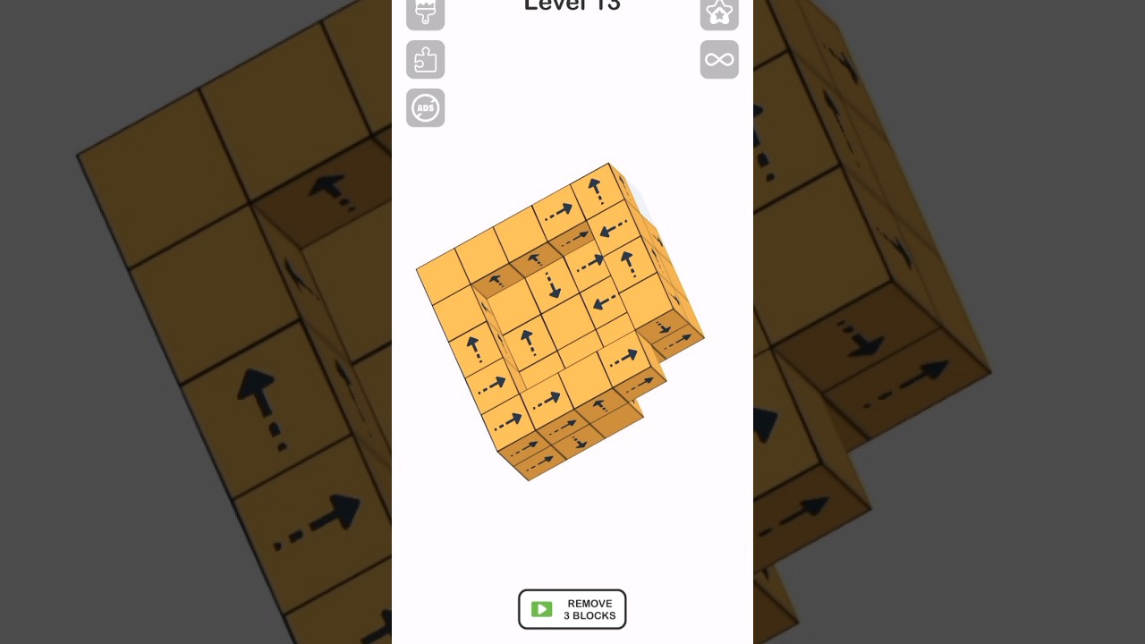 Tap Master || How Do You Think.? || Android IQ Game || 