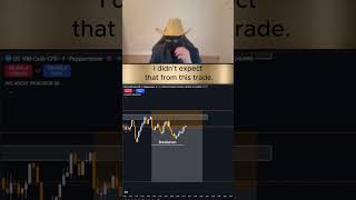 Discord link in bio #dojicandle #trading #us500 #tradingsessions
