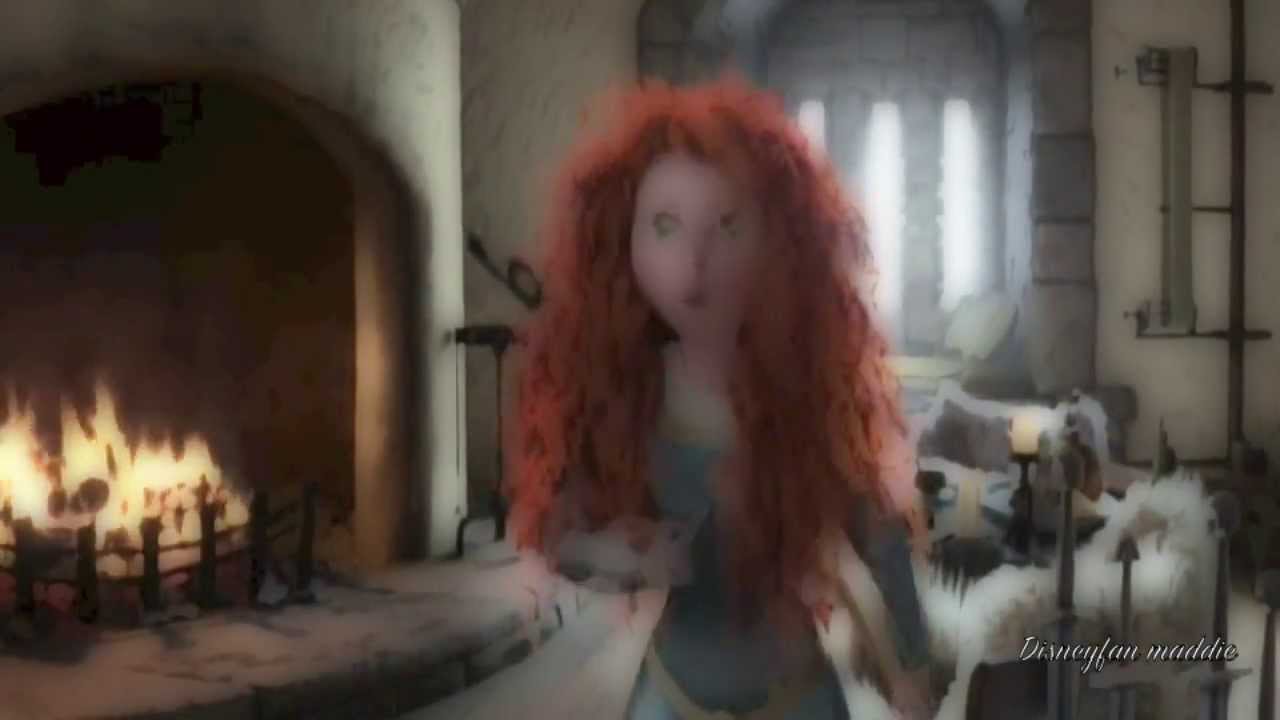 The Big Four ~~Titanium~~