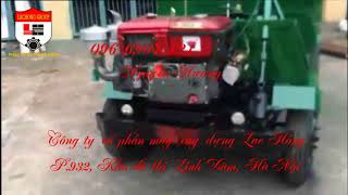 096 6904 121 Ms Hương Xem Máy Trộn Bê Tông Tự Hành Cải Tiến 3 Bao 6 Bao 9 Bao 1 Cầu 2 Cầu 3 Cầu