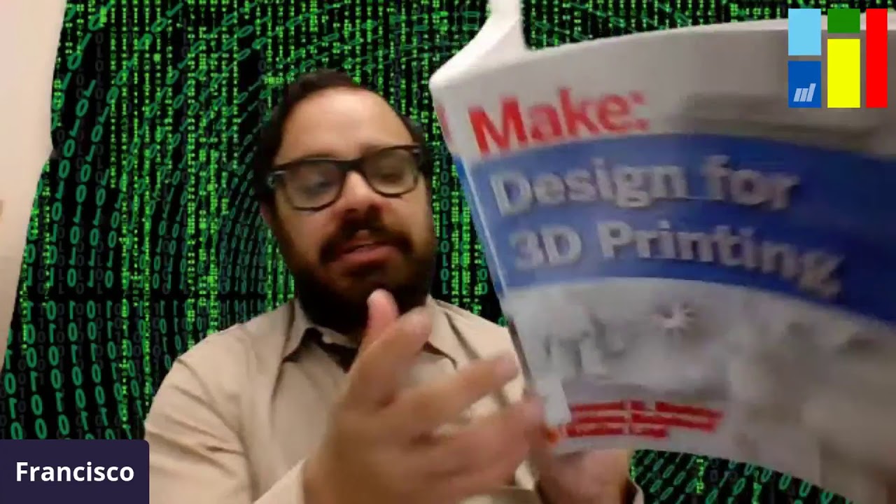 Tech News – Smart Homes and 4D Printing - Smart Home and Hotel Tech News – Smart Homes and 4D Printing