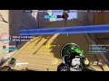Overwatch