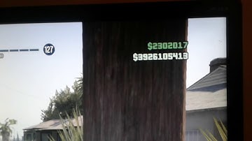 James Reborn v26 PS3 HEN (ONLINE) +Download