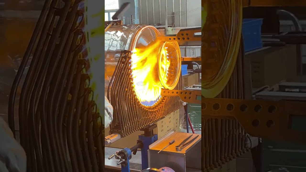 ​​Glass Reactors: Evolving from Single-Layer to Jacketed Systems for Safer Synthesis​​