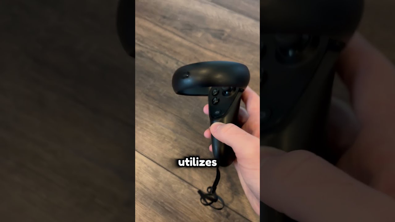 You Can Use The Original Quest In 2025 Oculusquest
