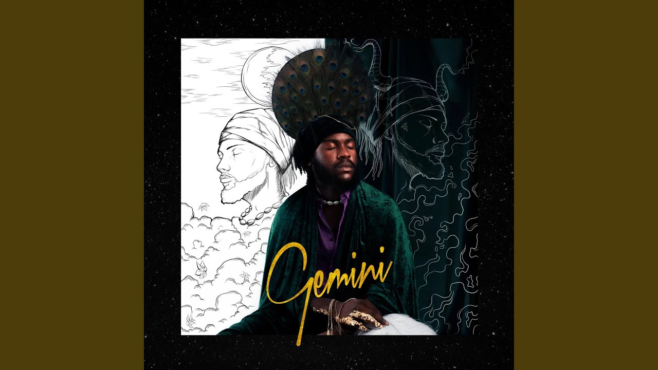 Watch CALL U on YouTube Watch CALL U on YouTube