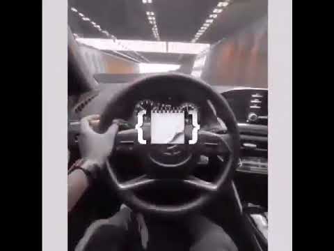 حاله واتس مسلم هتنسوني لسه منزلتش 