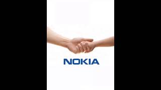 Nokia 5230 Xpress Startup Animation
