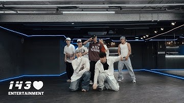 JAY 김진환 - 