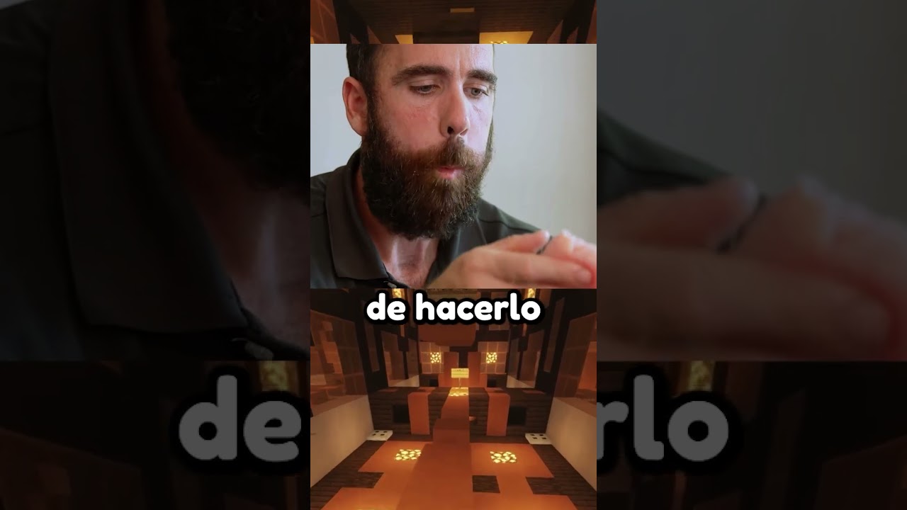 Cosas locas que come la gente 😮