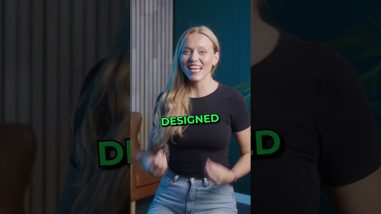 Are the materials used in these bins environmentally friendly?🦋  