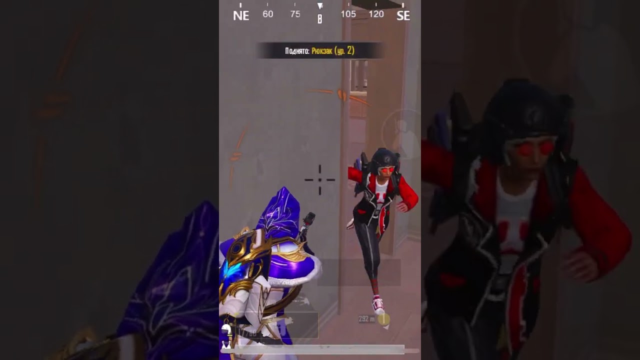 День 2 стараюсь чтобы меня заметили 