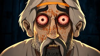 3 True Fast Food Horror Stories Animated