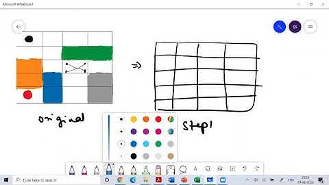 Cap Gemini Motion Challenge Session 03 Game Based Test