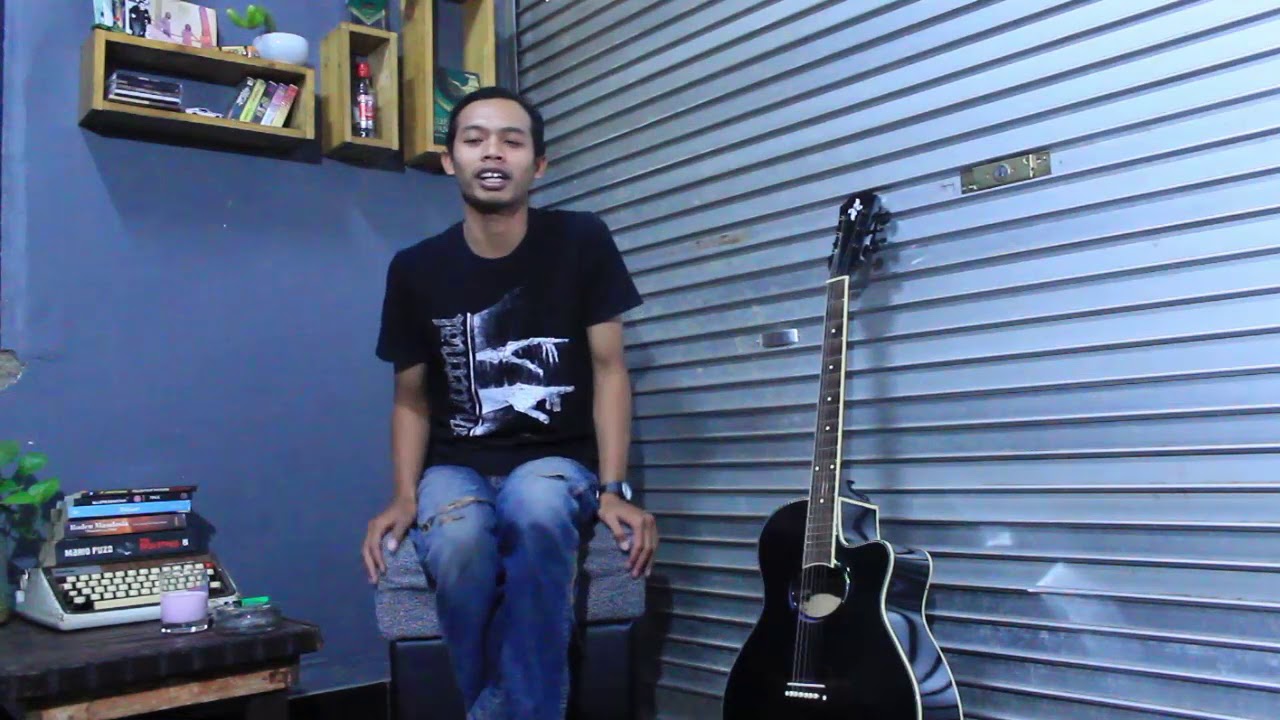 Resep Warisan Profil